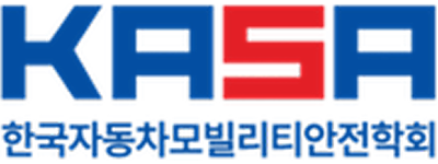 파트너0