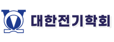 파트너1