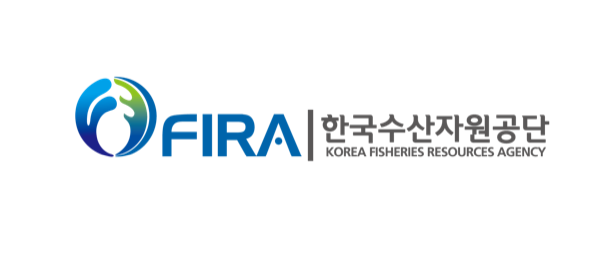 한국수산자원공단