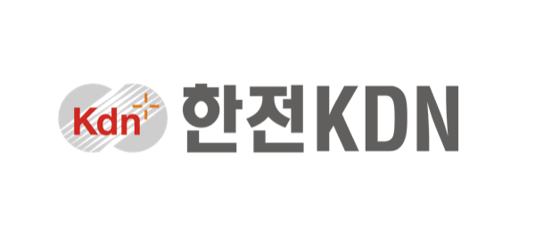 한전KDN