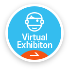 Virtual Exhibiton