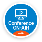 Conference ON-AIR